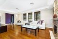 Property photo of 18 Keswick Avenue Castle Hill NSW 2154