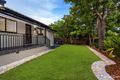 Property photo of 18 Keswick Avenue Castle Hill NSW 2154