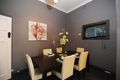 Property photo of 40 Somerset Avenue Cumberland Park SA 5041