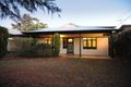 Property photo of 40 Somerset Avenue Cumberland Park SA 5041