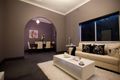 Property photo of 40 Somerset Avenue Cumberland Park SA 5041