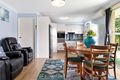 Property photo of 59 Bronzewing Crescent Deception Bay QLD 4508
