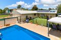 Property photo of 59 Bronzewing Crescent Deception Bay QLD 4508