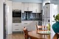 Property photo of 59 Bronzewing Crescent Deception Bay QLD 4508