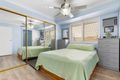 Property photo of 59 Bronzewing Crescent Deception Bay QLD 4508