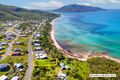 Property photo of 8 Gloucester Avenue Hideaway Bay QLD 4800