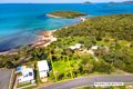 Property photo of 8 Gloucester Avenue Hideaway Bay QLD 4800