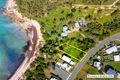 Property photo of 8 Gloucester Avenue Hideaway Bay QLD 4800