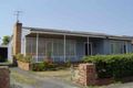 Property photo of 86 Denys Street Fawkner VIC 3060