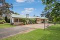 Property photo of 41 Murchison Street Broadford VIC 3658