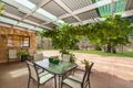 Property photo of 41 Murchison Street Broadford VIC 3658