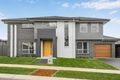 Property photo of 54 Spitzer Street Gregory Hills NSW 2557