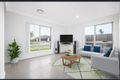 Property photo of 54 Spitzer Street Gregory Hills NSW 2557