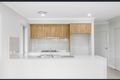 Property photo of 54 Spitzer Street Gregory Hills NSW 2557