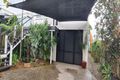 Property photo of 360 McLeod Street Cairns North QLD 4870
