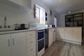 Property photo of 360 McLeod Street Cairns North QLD 4870