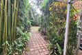 Property photo of 360 McLeod Street Cairns North QLD 4870