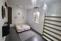 Property photo of 360 McLeod Street Cairns North QLD 4870