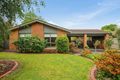 Property photo of 10 St Ives Court Croydon Hills VIC 3136