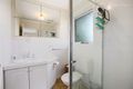 Property photo of 10 St Ives Court Croydon Hills VIC 3136