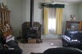 Property photo of 2 Whitehead Street Khancoban NSW 2642
