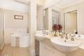 Property photo of 19 Ellenborough Drive Cooranbong NSW 2265