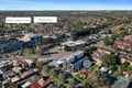 Property photo of 6 Mintaro Avenue Strathfield NSW 2135