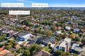 Property photo of 6 Mintaro Avenue Strathfield NSW 2135