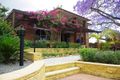 Property photo of 7/141 Station Road Sunnybank QLD 4109