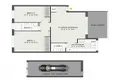 Property photo of 11/65-67 Bream Street Coogee NSW 2034