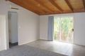 Property photo of 132 Malaya Road Robinvale VIC 3549