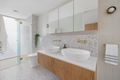 Property photo of 331 Riley Street Surry Hills NSW 2010