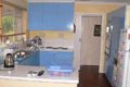 Property photo of 5 Savery Street Garran ACT 2605