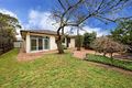 Property photo of 54 Male Street Brighton VIC 3186