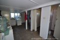 Property photo of 44 Old College Road Gatton QLD 4343