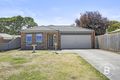 Property photo of 20 McDonald Drive Mitchell Park VIC 3355