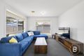 Property photo of 20 McDonald Drive Mitchell Park VIC 3355