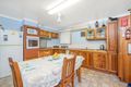Property photo of 19 Sinclair Street Colac VIC 3250
