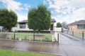 Property photo of 19 Sinclair Street Colac VIC 3250