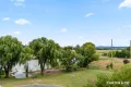 Property photo of 406/55 The Causeway Kingston ACT 2604
