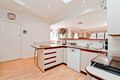 Property photo of 12 Bowran Avenue Klemzig SA 5087