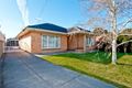 Property photo of 12 Bowran Avenue Klemzig SA 5087