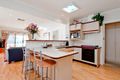 Property photo of 12 Bowran Avenue Klemzig SA 5087
