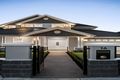 Property photo of 16 Cudmore Street Essendon VIC 3040