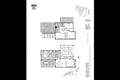 Property photo of 29 Malone Loop Meadow Springs WA 6210