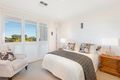 Property photo of 20 Bertha Road Cremorne NSW 2090