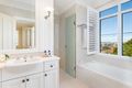 Property photo of 20 Bertha Road Cremorne NSW 2090