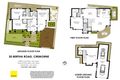 Property photo of 20 Bertha Road Cremorne NSW 2090