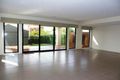 Property photo of 42 Bruce Street Coburg VIC 3058