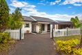Property photo of 68 Hillcrest Street Terrigal NSW 2260